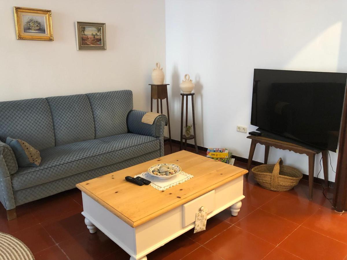 Family B&B Homefromhomees Sant Feliu de Guíxols Exterior foto