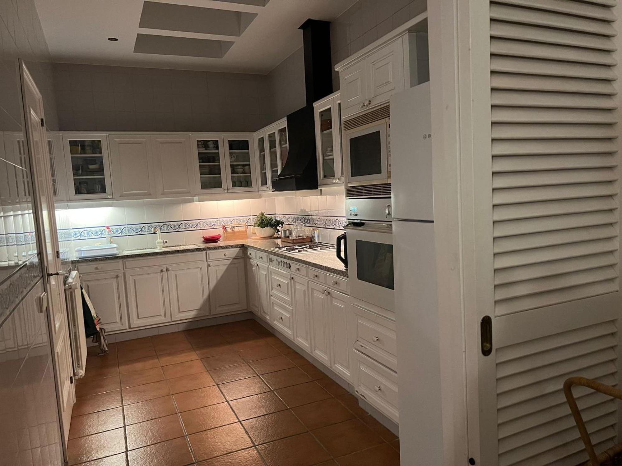 Family B&B Homefromhomees Sant Feliu de Guíxols Exterior foto